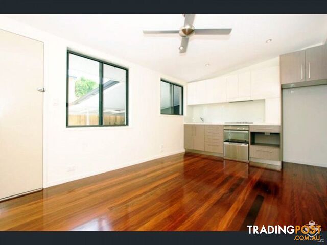 ID:21138946/128 Sylvan Road Toowong QLD 4066