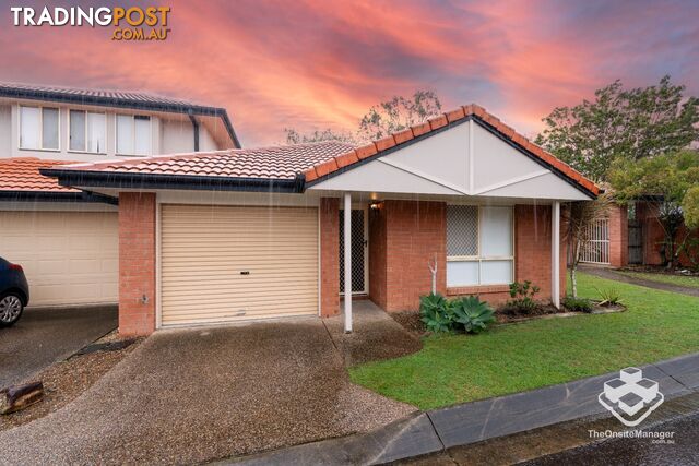 ID:21181284 37 Landseer Street Sunnybank Hills QLD 4109