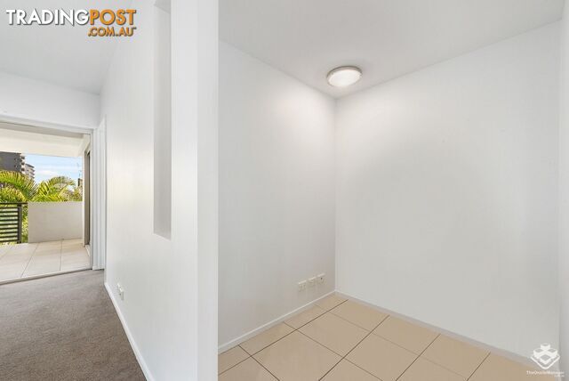 45/258 Arthur Street Teneriffe QLD 4005