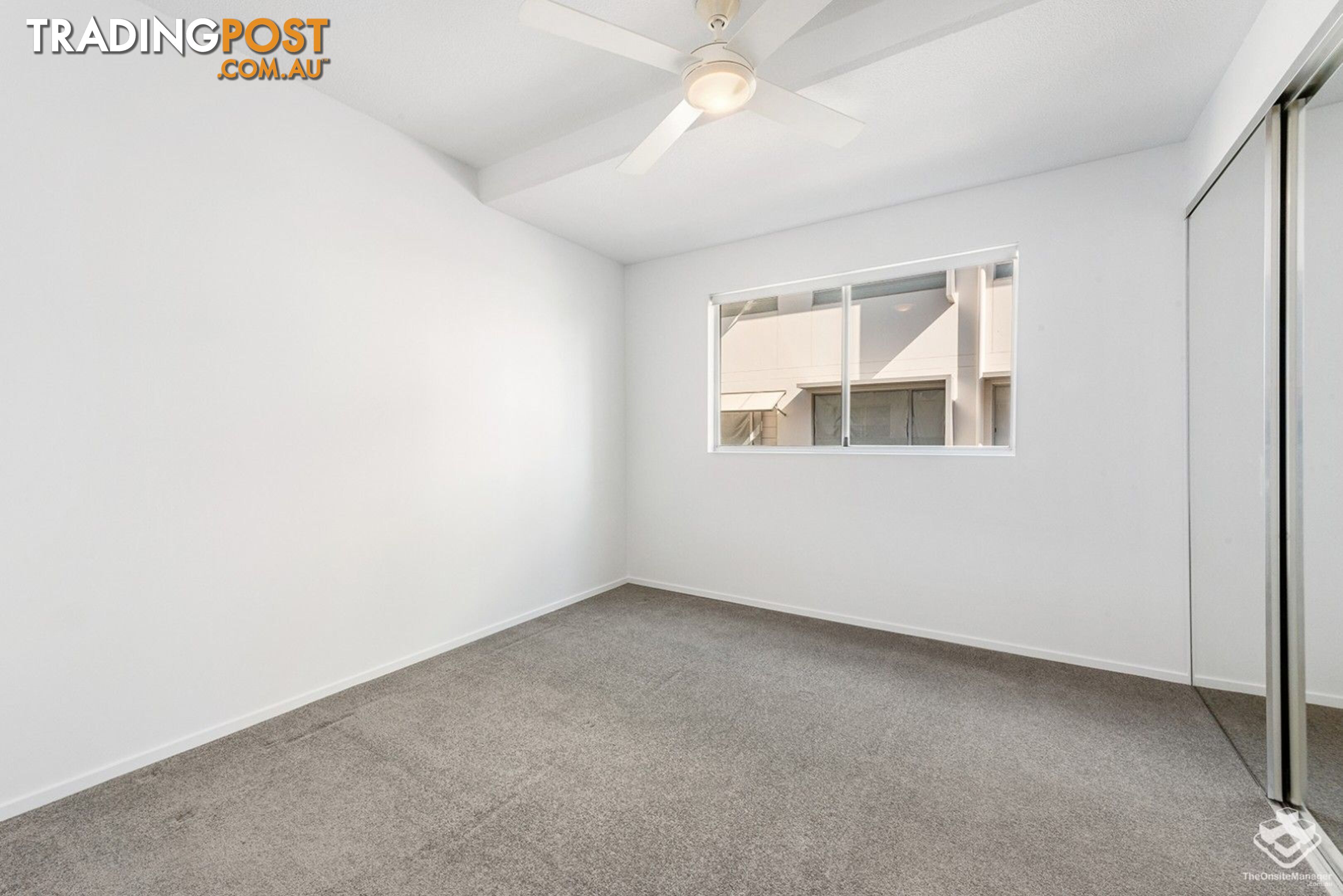 45/258 Arthur Street Teneriffe QLD 4005