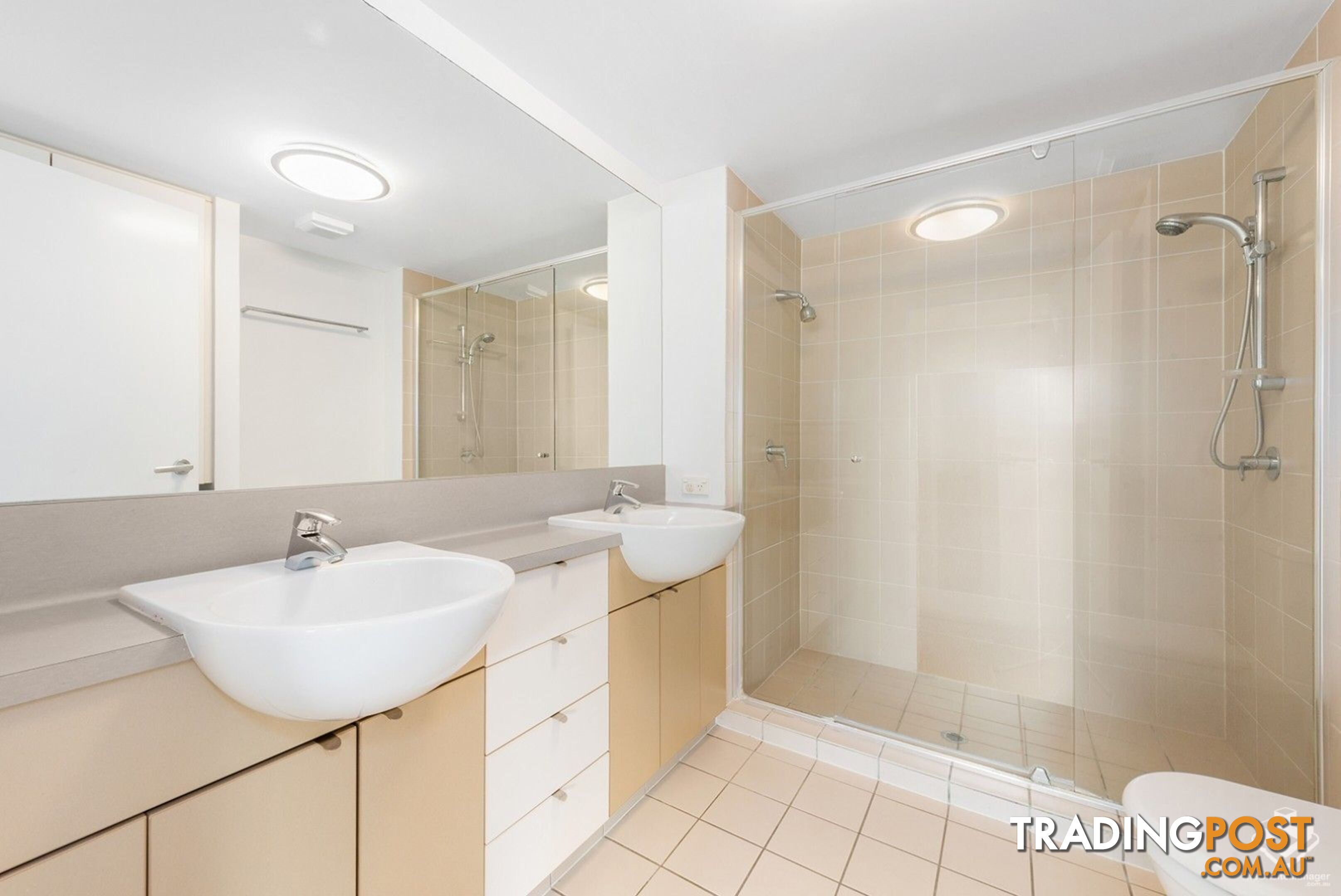 45/258 Arthur Street Teneriffe QLD 4005