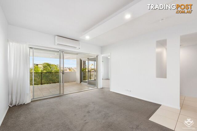 45/258 Arthur Street Teneriffe QLD 4005