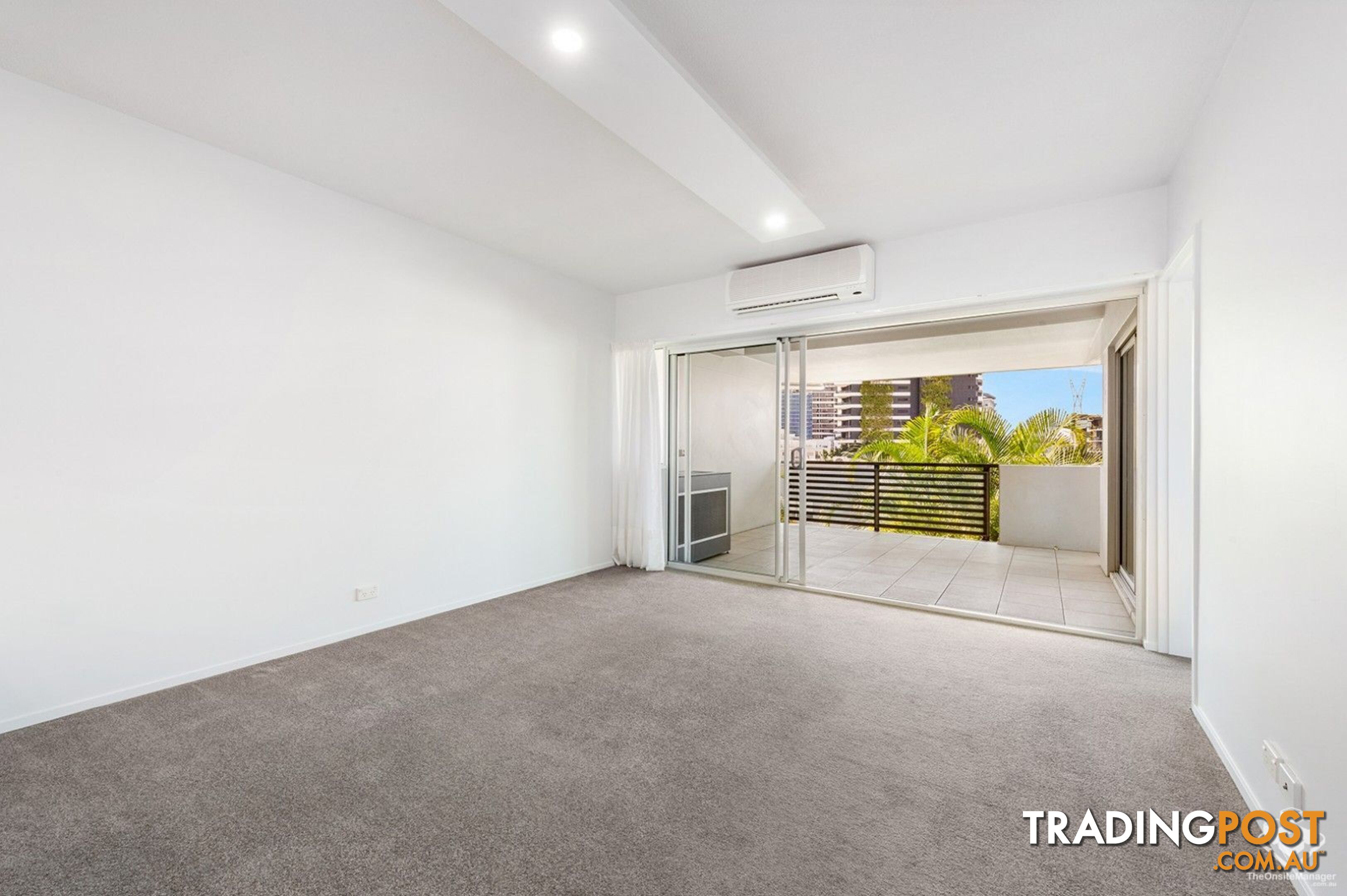 45/258 Arthur Street Teneriffe QLD 4005