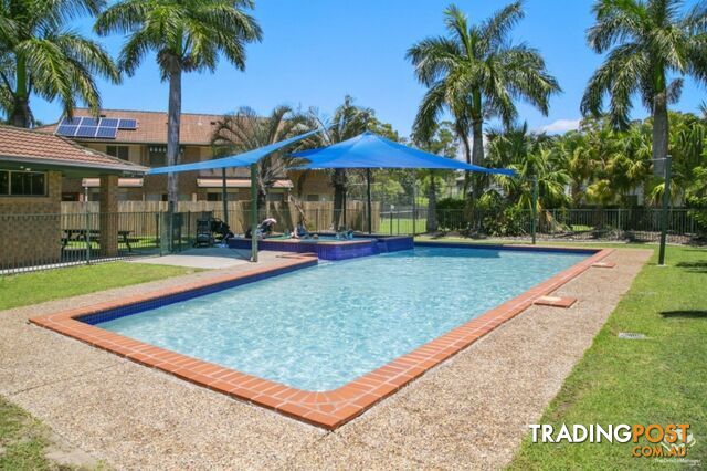 14/643 Pine Ridge Road Biggera Waters QLD 4216