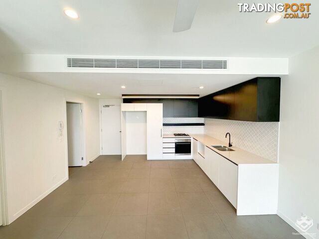 ID:21133786/8 Donkin Street West End QLD 4101