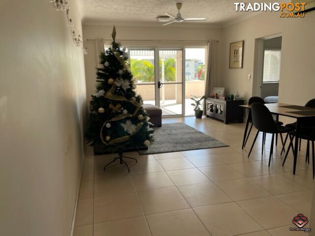 ID:3863110 42 Warburton Street North Ward QLD 4810