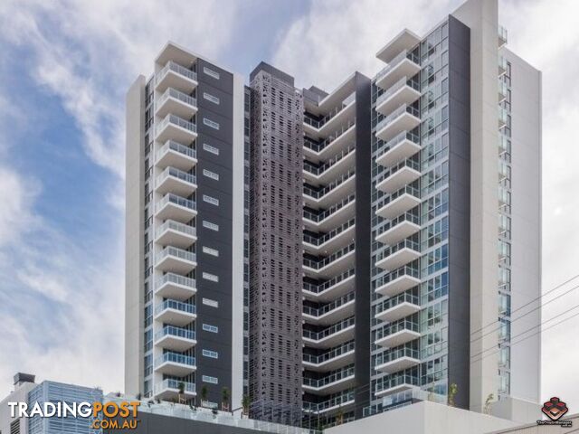 855 Stanley Street Woolloongabba QLD 4102