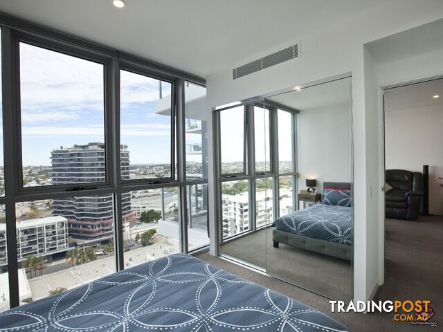 855 Stanley Street Woolloongabba QLD 4102