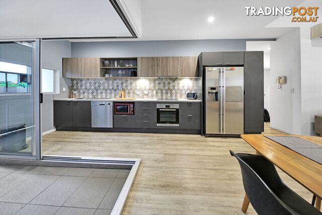 ID:21173400 1 Ella Street Newstead QLD 4006