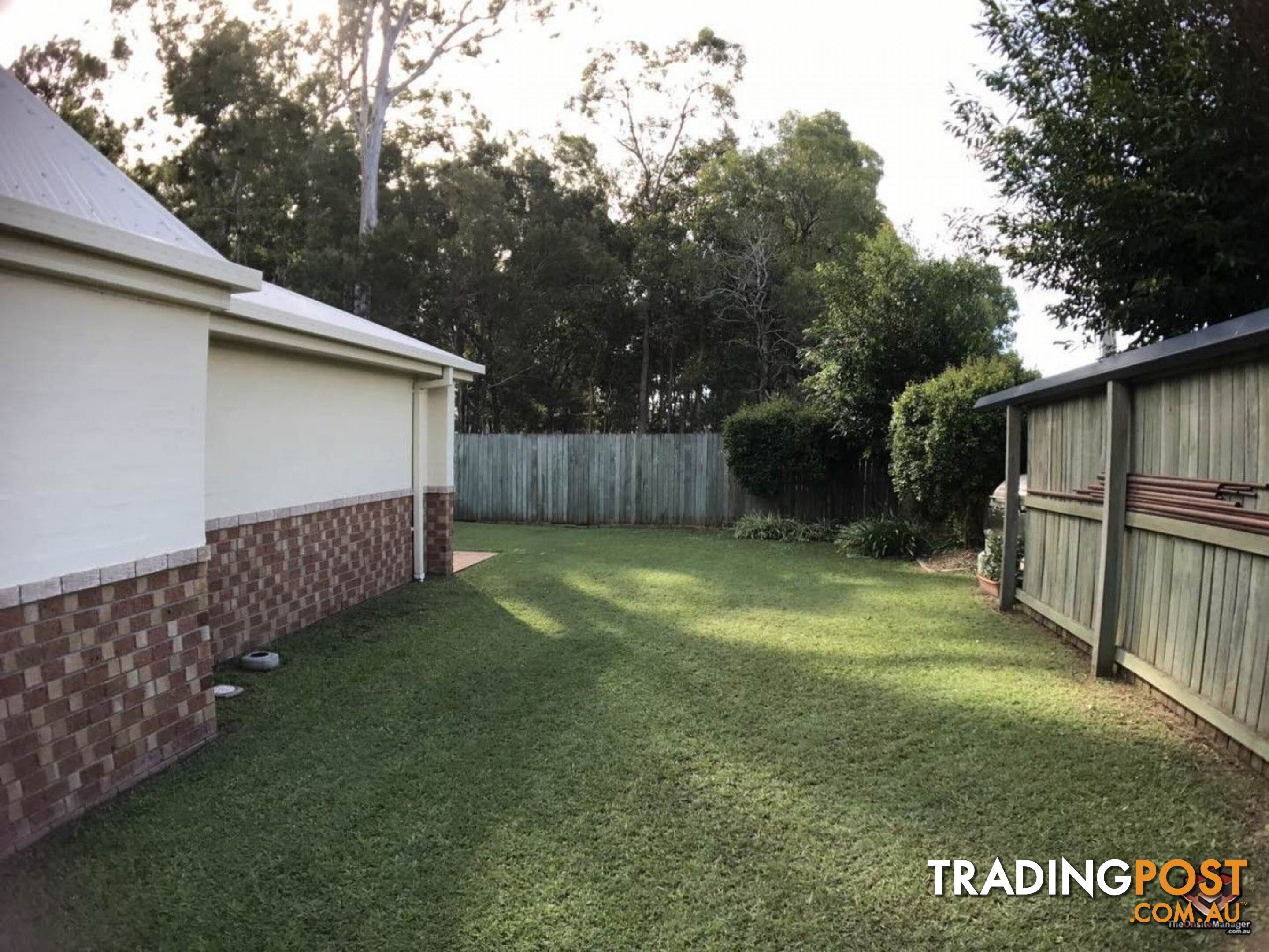 6/56 Wright Street Carindale QLD 4152