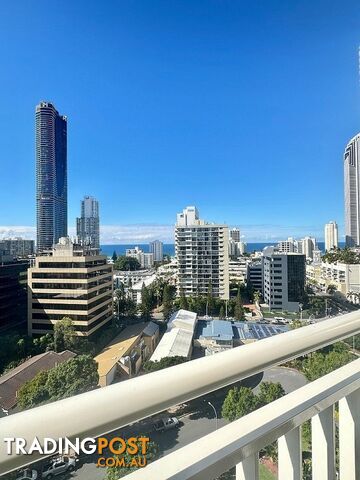 ID:21174559 2 Riverview Parade Surfers Paradise QLD 4217