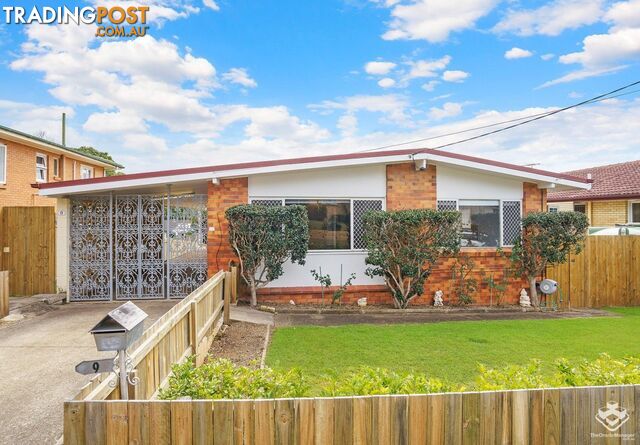 ID:21137624/9 Dalgety Street Mount Gravatt East QLD 4122