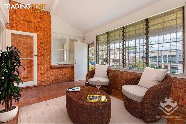 120 Hansen Street Moorooka QLD 4105