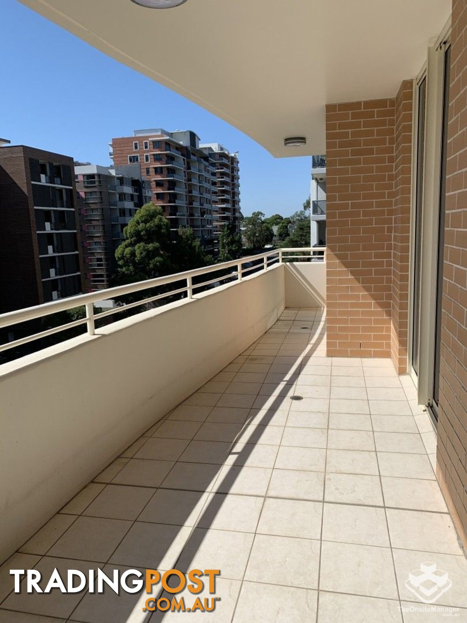 27/23-27 Romsey Street Waitara NSW 2077