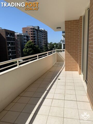 27/23-27 Romsey Street Waitara NSW 2077