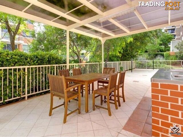 27/23-27 Romsey Street Waitara NSW 2077