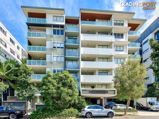 ID:21139592/25 Duncan Street West End QLD 4101