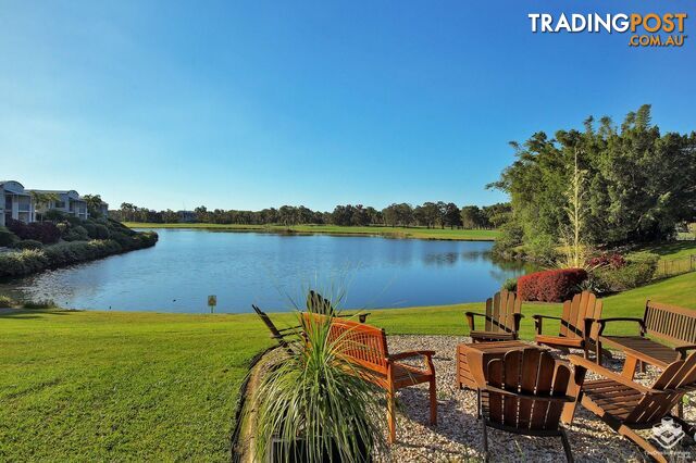 ID:21171888 85 Palm Meadows Drive Carrara QLD 4211