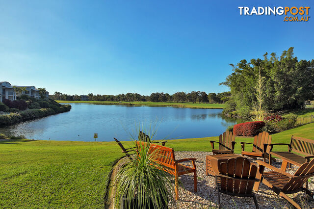 30 85 Palm Meadows Drive Carrara QLD 4211