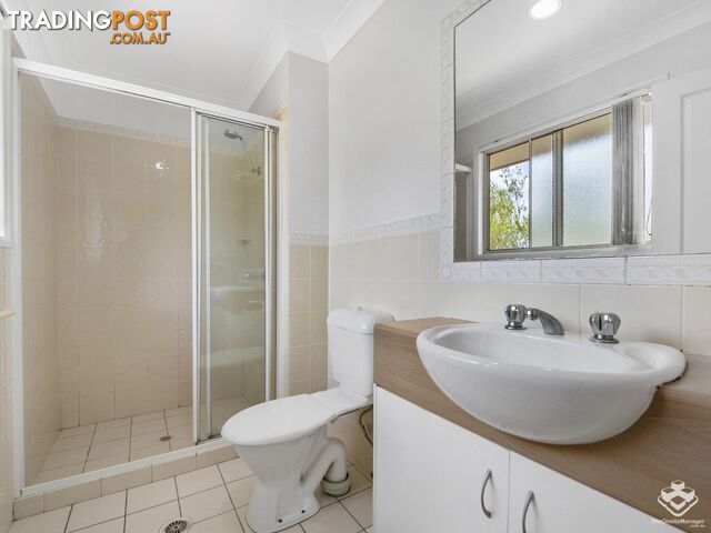 ID:21135257/538 warrigal road Eight Mile Plains QLD 4113