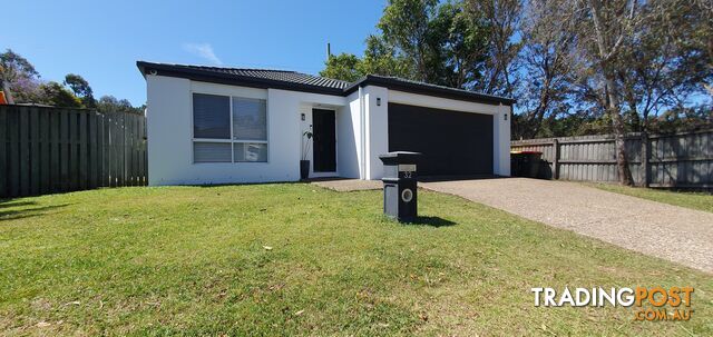 32 Madasin Close Arundel QLD 4214