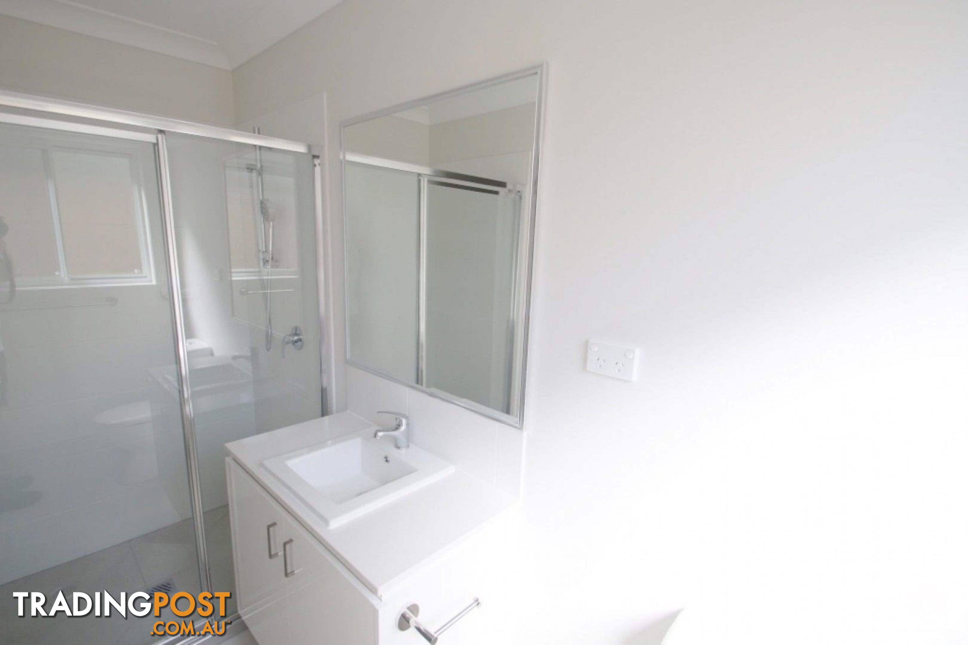 11 Eileen Ct Logan Reserve QLD 4133