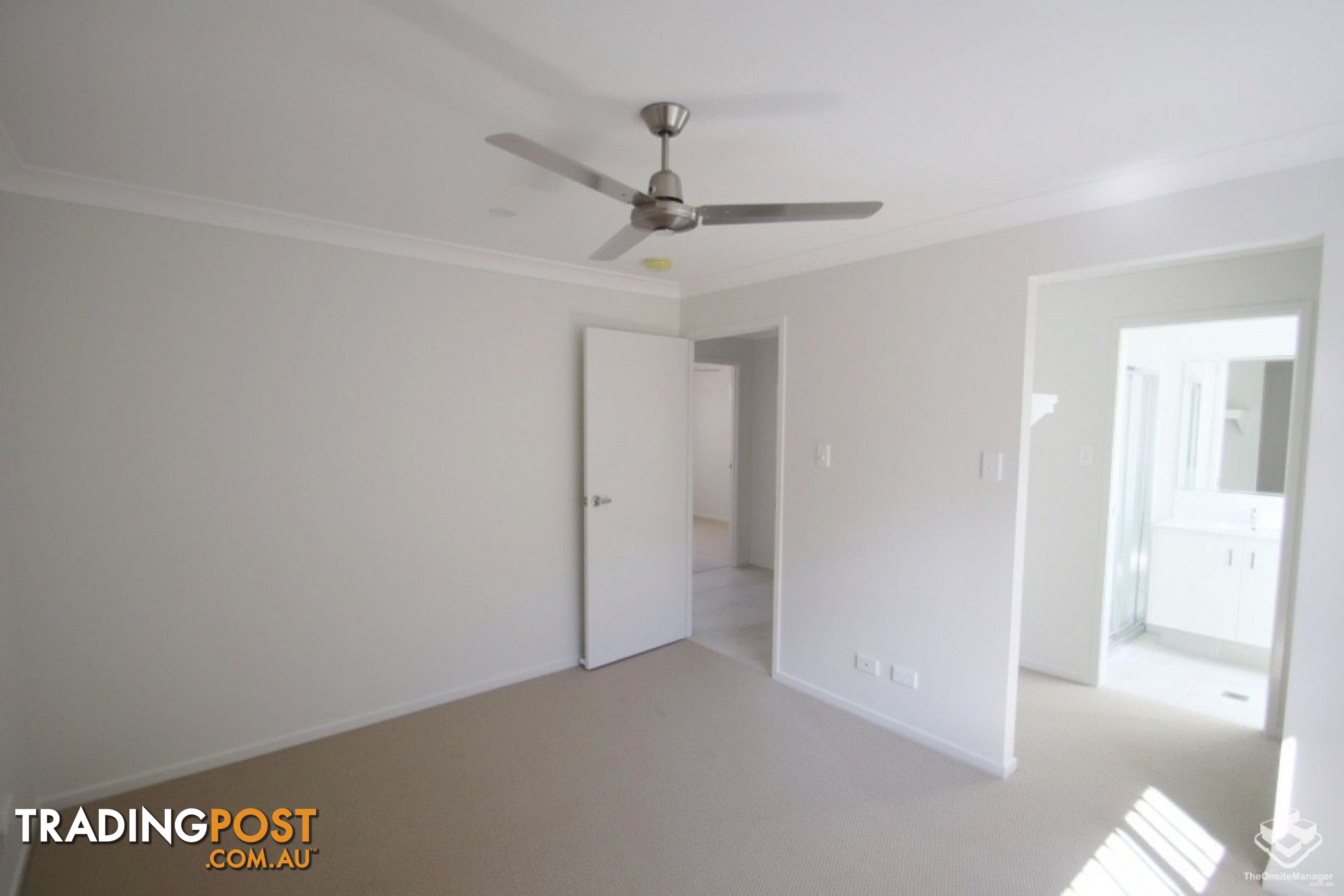 11 Eileen Ct Logan Reserve QLD 4133