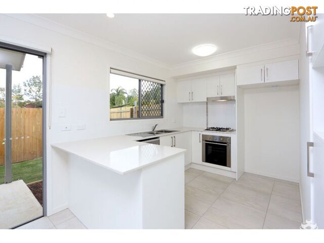 ID:21173773 17 Armstrong Street Petrie QLD 4502