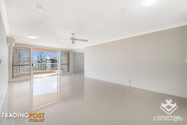 28 32 Dunmore Terrace Auchenflower QLD 4066