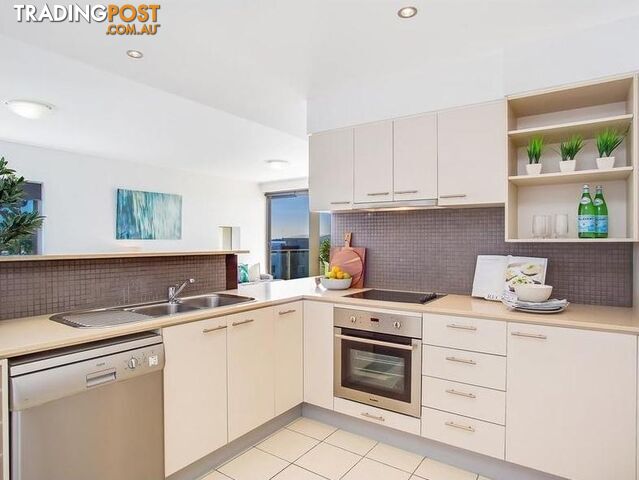 ID:21197360 15 Laver Drive Robina QLD 4226 - photo 4 of 9