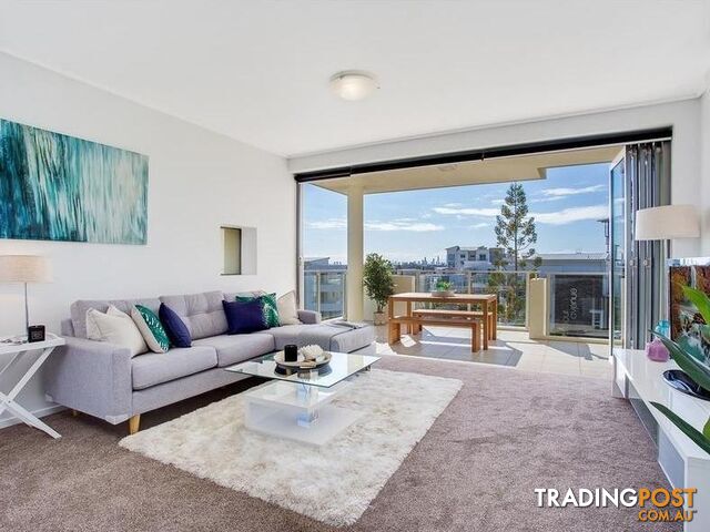 ID:21197360 15 Laver Drive Robina QLD 4226 - photo 3 of 9