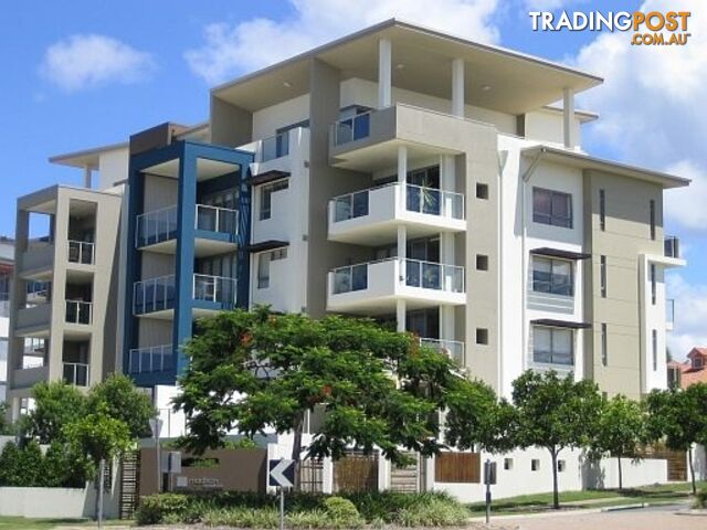 ID:21197360 15 Laver Drive Robina QLD 4226