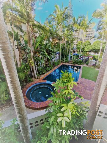 ID:21137456/55 Thorn Street Kangaroo Point QLD 4169