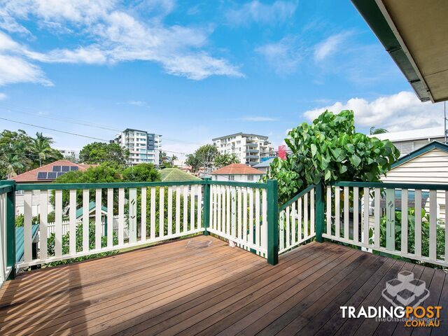 44 Perkins Street Upper Mount Gravatt QLD 4122
