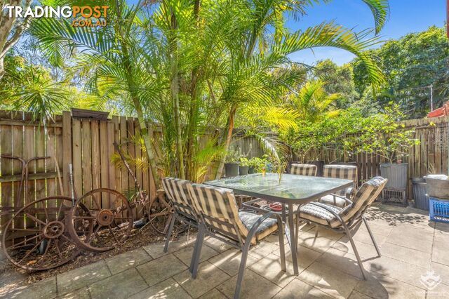 2/102 Alexander Drive Highland Park QLD 4211