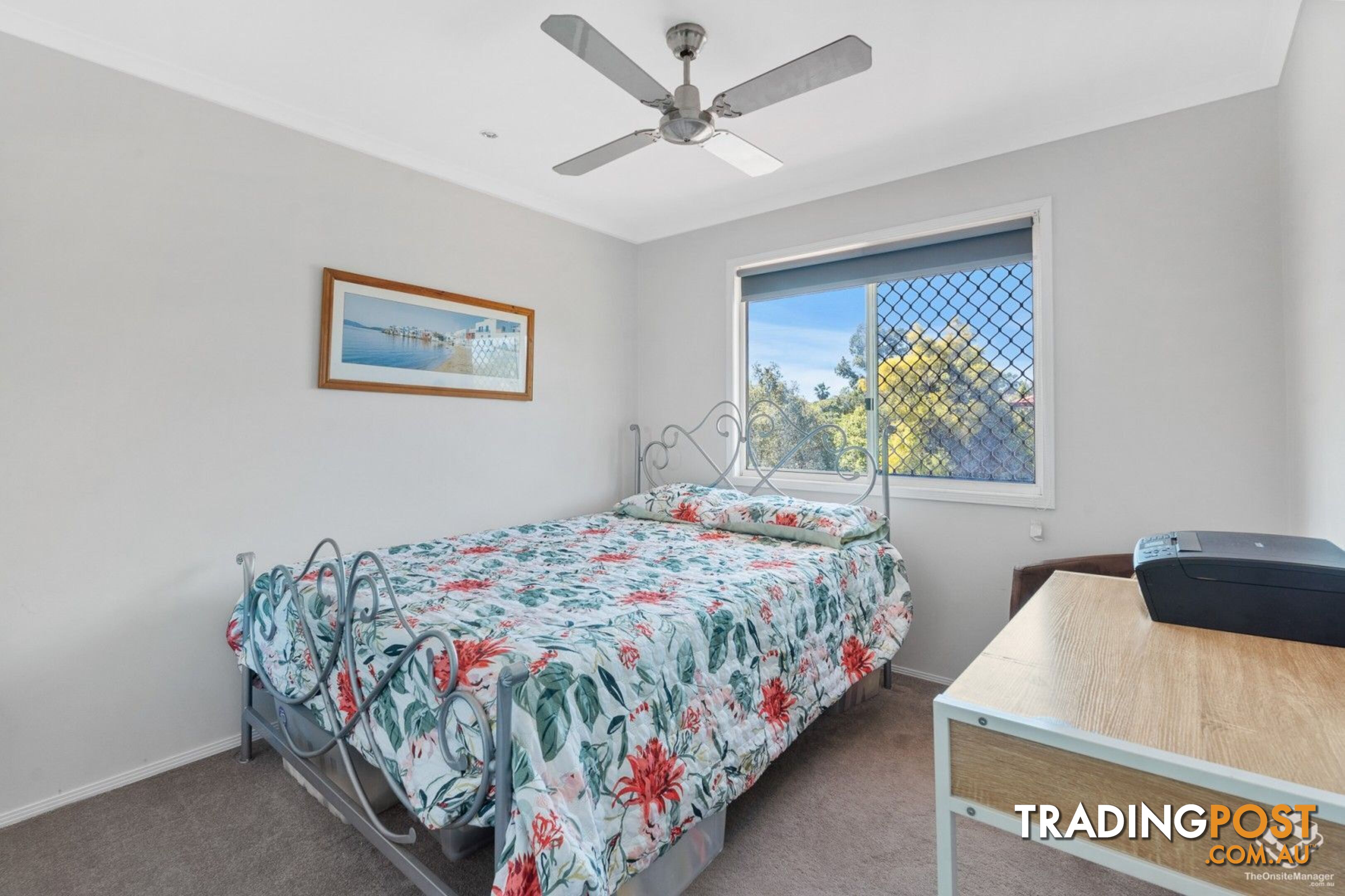 2/102 Alexander Drive Highland Park QLD 4211