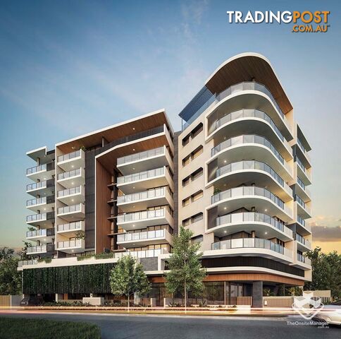 ID:21184344 266 Stanhill Drive Surfers Paradise QLD 4217