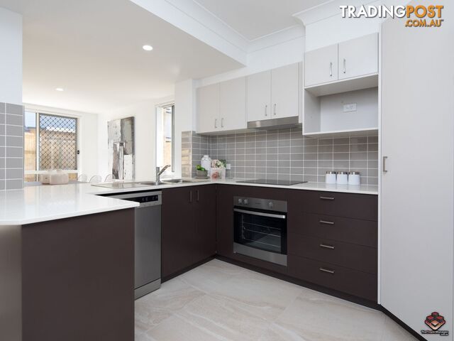 ID:3898396/28 Sean Street Boondall QLD 4034