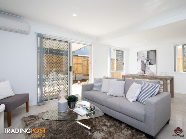 ID:3898396/28 Sean Street Boondall QLD 4034