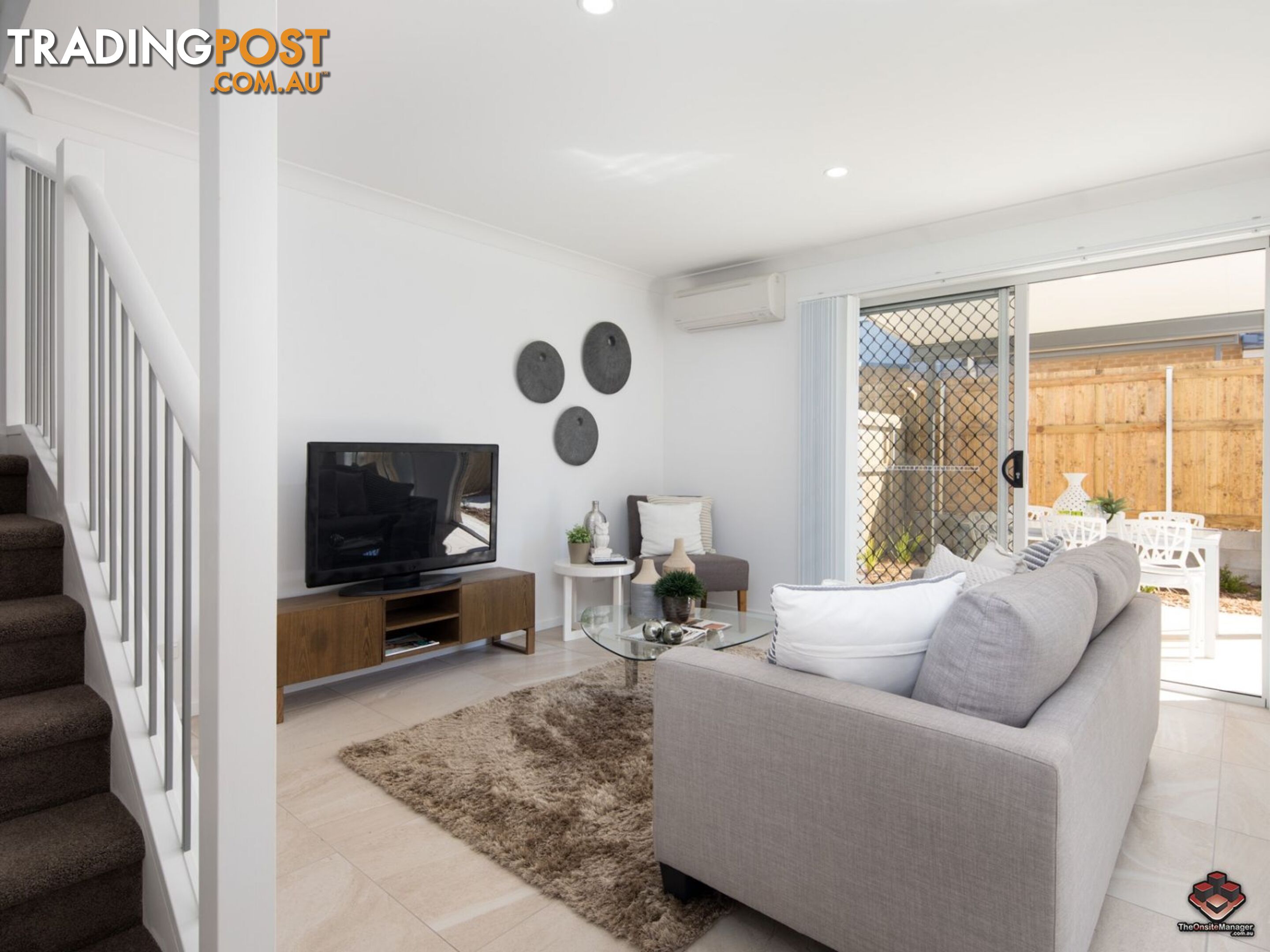 ID:3898396/28 Sean Street Boondall QLD 4034