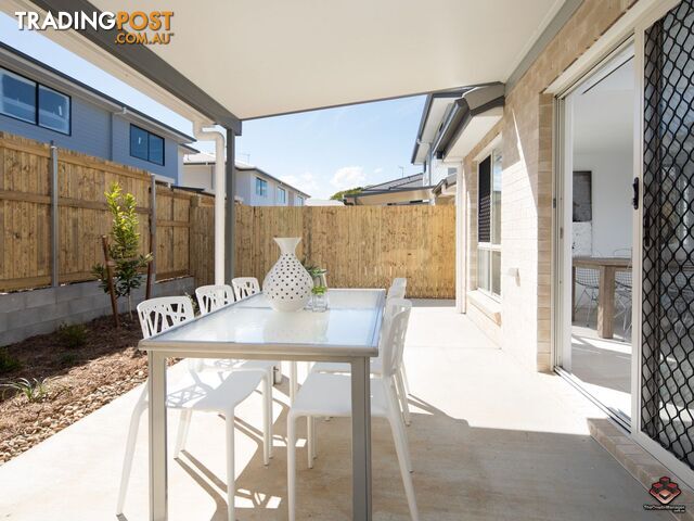 ID:3898396/28 Sean Street Boondall QLD 4034