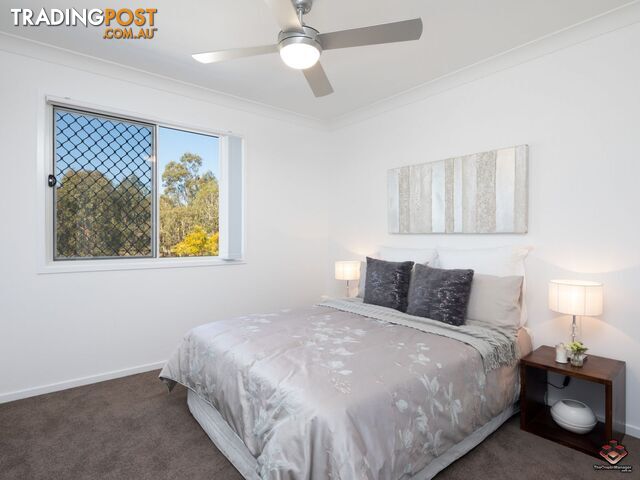 ID:3898396/28 Sean Street Boondall QLD 4034