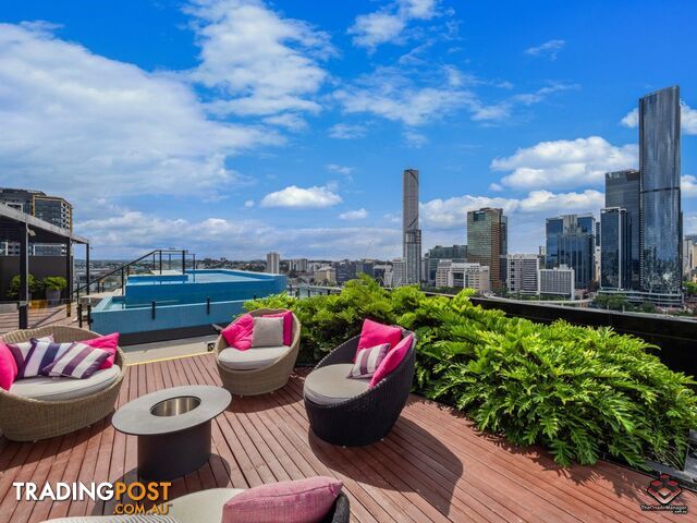 ID:21076696/77 Grey Street South Brisbane QLD 4101