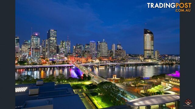 ID:21076696/77 Grey Street South Brisbane QLD 4101