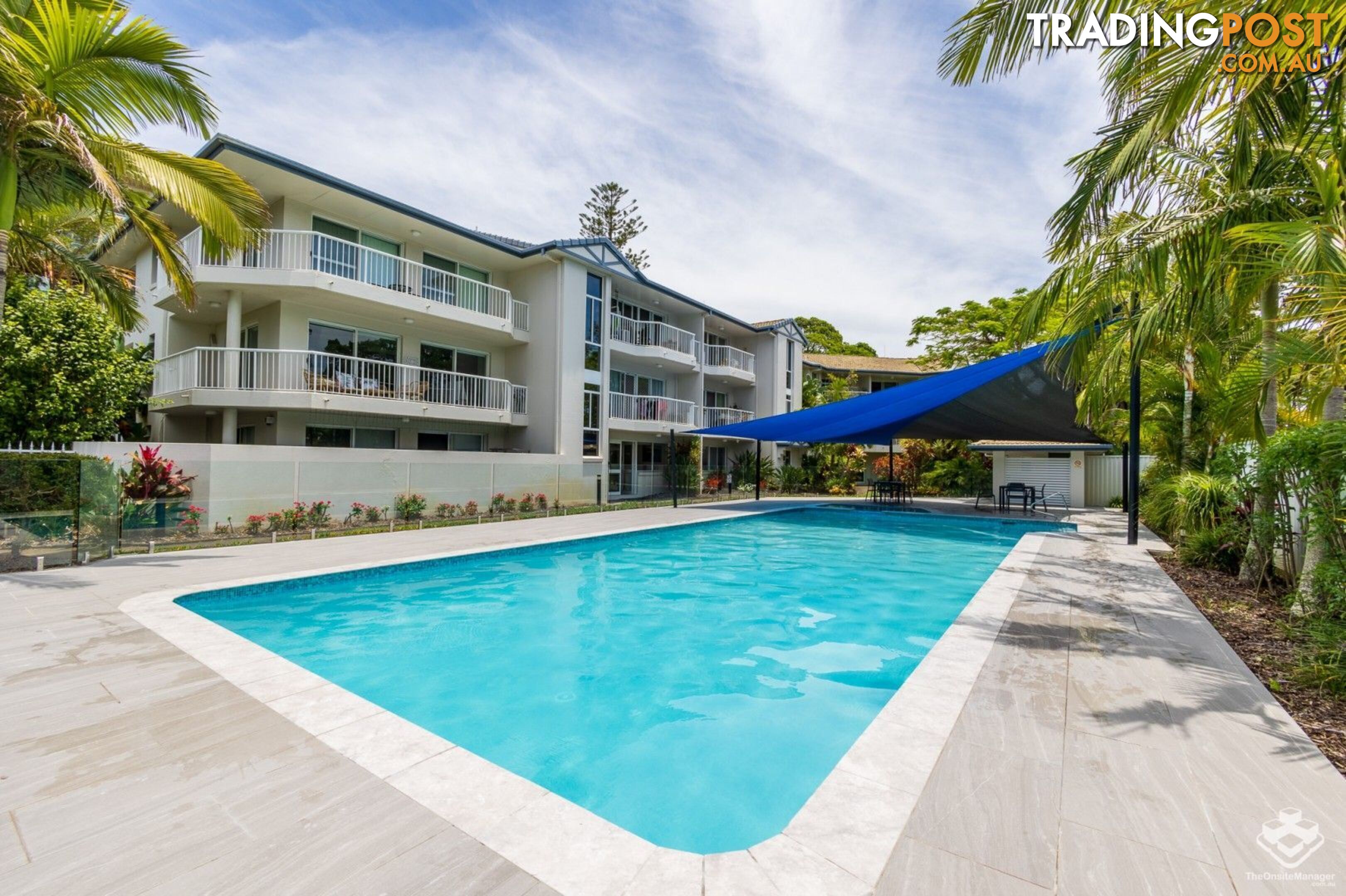 ID:21141349/29 West Burleigh Road Burleigh Heads QLD 4220