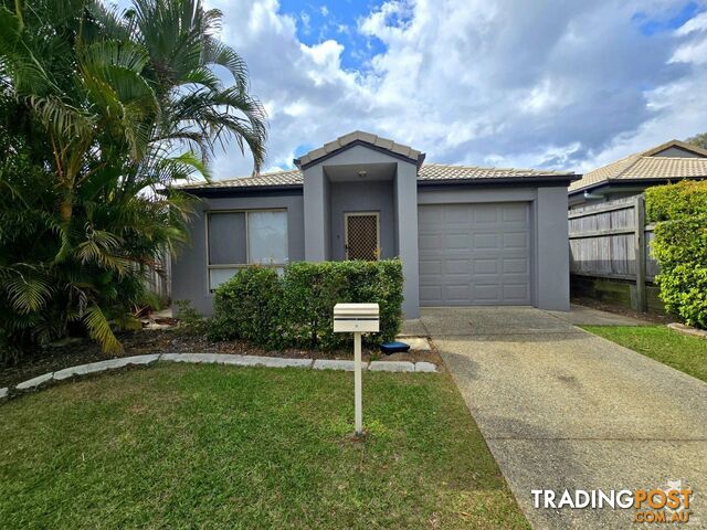 5/47 Johnston St Carina QLD 4152