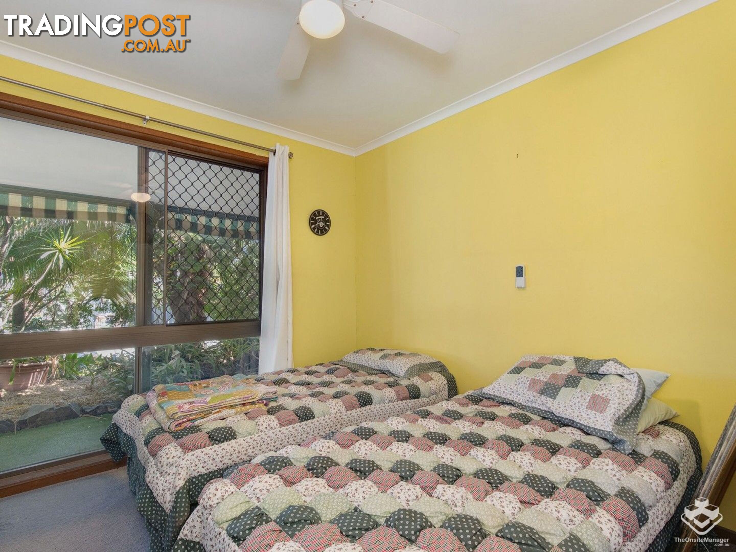 21 Stretton Drive Helensvale QLD 4212