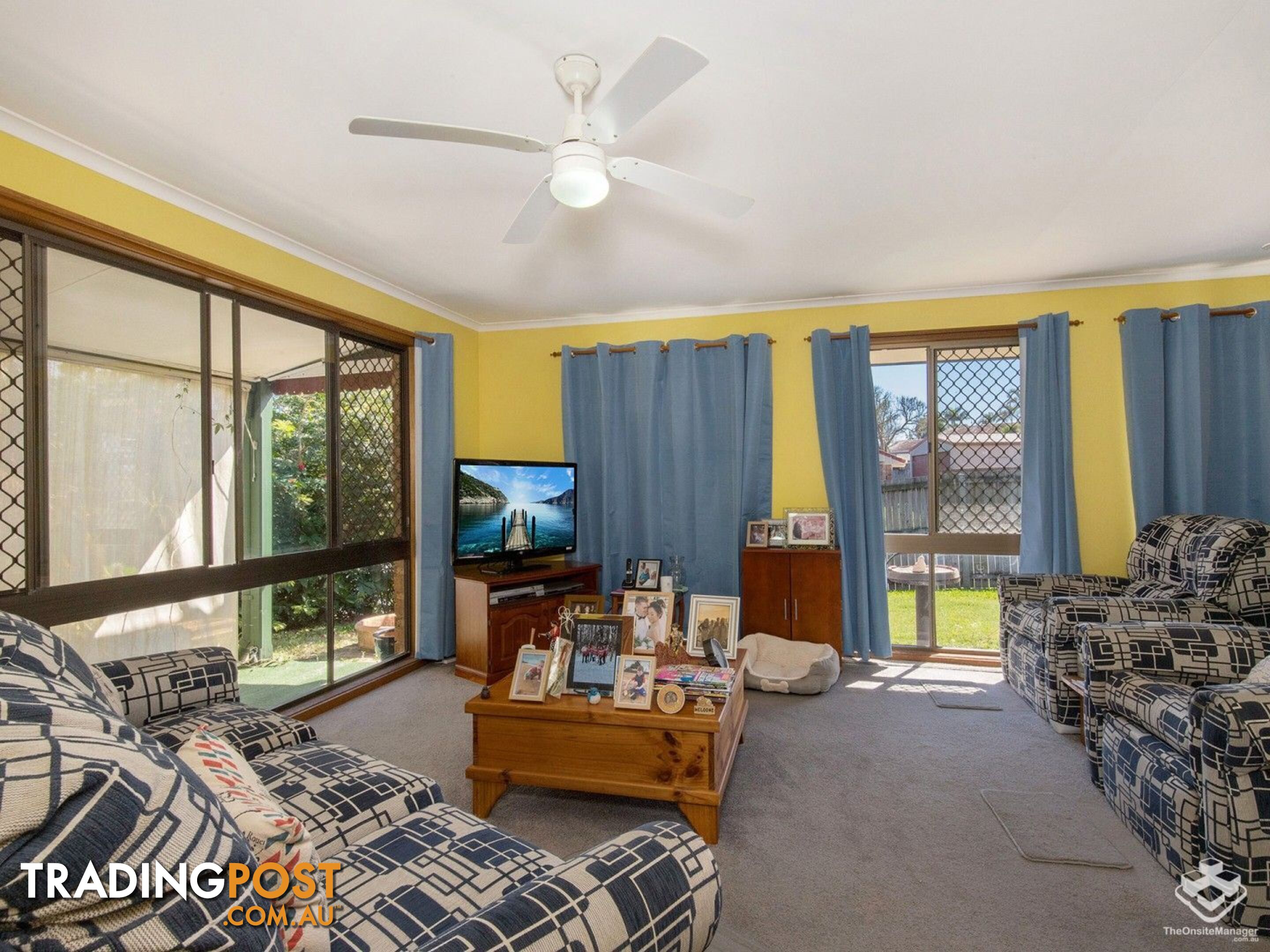 21 Stretton Drive Helensvale QLD 4212