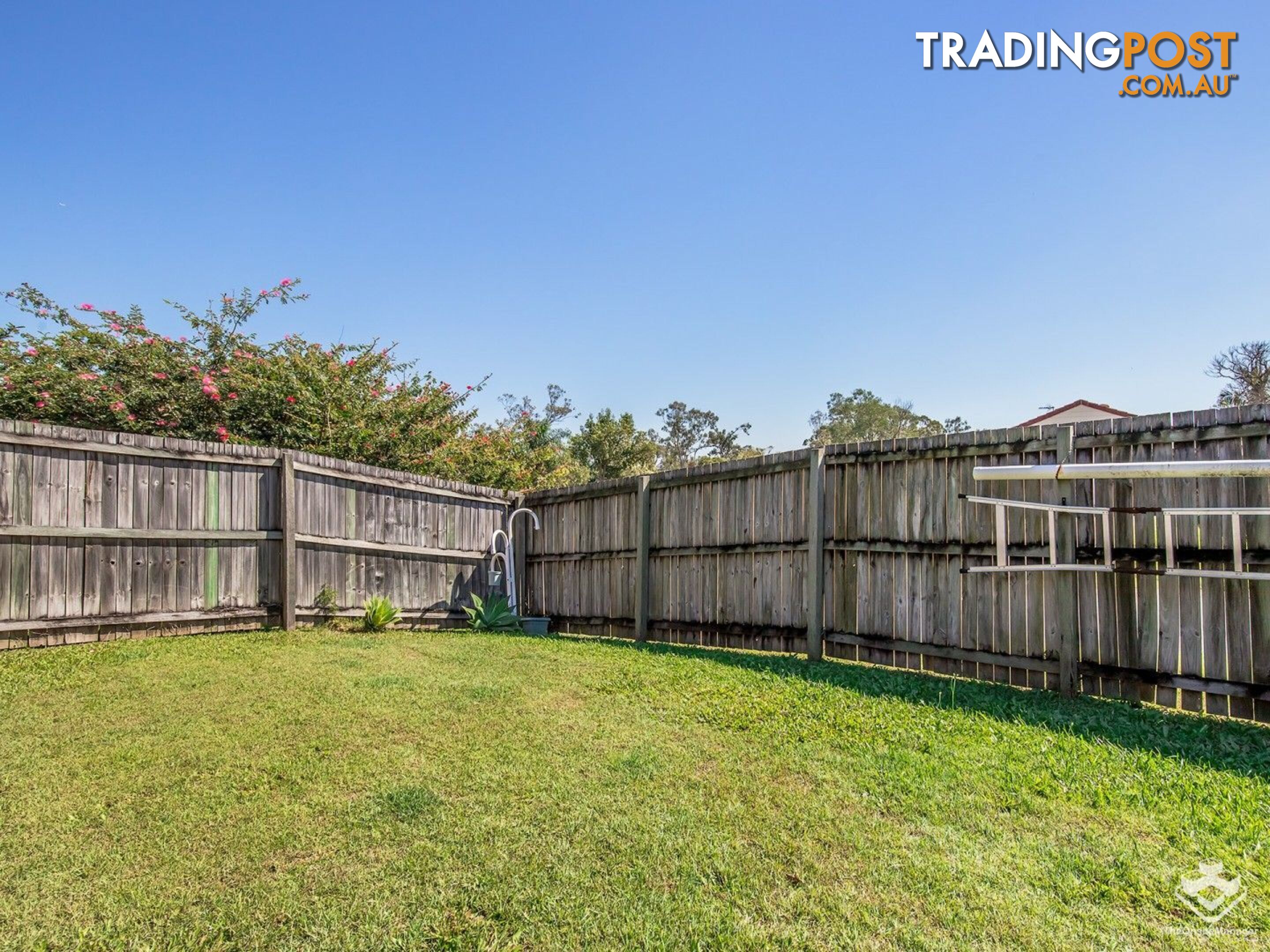 21 Stretton Drive Helensvale QLD 4212