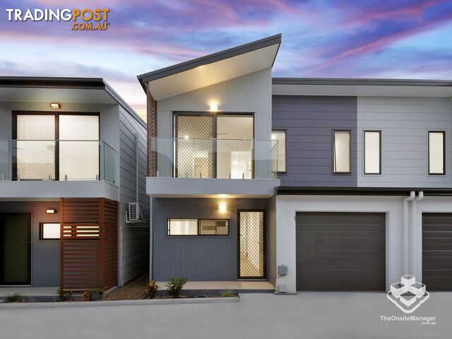 ID:21193181 61 CABOOLTURE MORAYFIELD QLD 4506